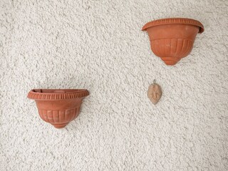 Maison de vacances Villapiana  32
