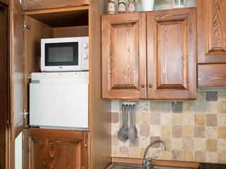 Ferienhaus Villapiana Ausstattung 18