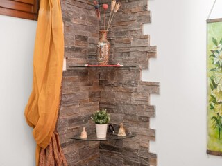 Maison de vacances Villapiana  40