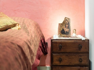 Holiday house Villapiana  37
