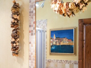 Maison de vacances Villapiana  36
