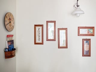 Holiday house Villapiana  40