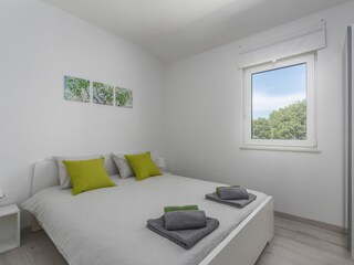 Villa Tinjan Caratteristiche 12