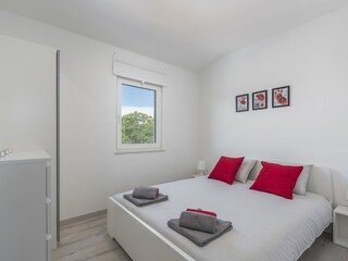 Villa Tinjan Caratteristiche 13