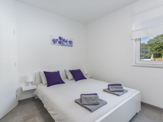 Villa Tinjan Caratteristiche 15