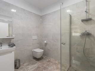 Villa Tinjan Caratteristiche 17