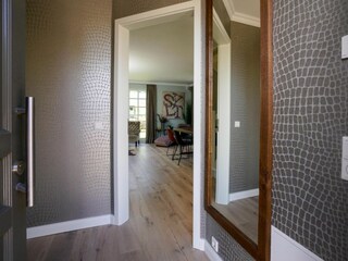 Casa de vacaciones Tinnum Características 18