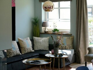 Casa per le vacanze Tinnum Caratteristiche 27