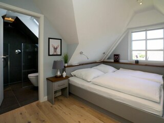 Casa per le vacanze Tinnum Caratteristiche 30