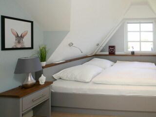 Casa per le vacanze Tinnum Caratteristiche 31