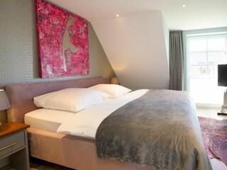 Casa per le vacanze Tinnum Caratteristiche 32