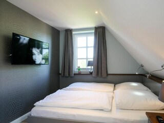 Casa per le vacanze Tinnum Caratteristiche 34