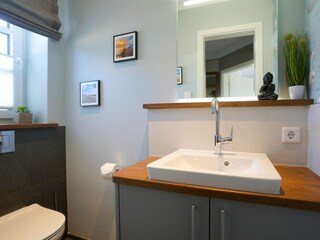 Casa per le vacanze Tinnum Caratteristiche 36