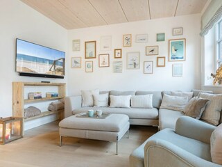 Casa per le vacanze Tinnum Caratteristiche 21