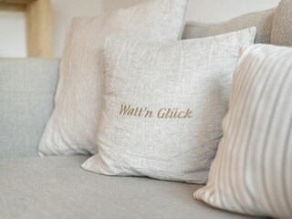 Casa per le vacanze Tinnum Caratteristiche 23