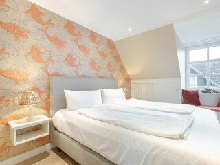 Casa per le vacanze Tinnum Caratteristiche 25