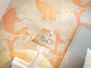 Casa per le vacanze Tinnum Caratteristiche 26