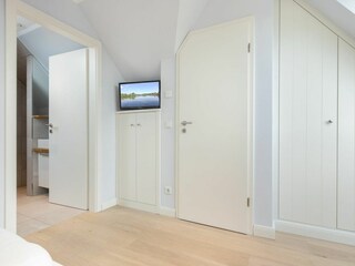 Casa per le vacanze Tinnum Caratteristiche 28