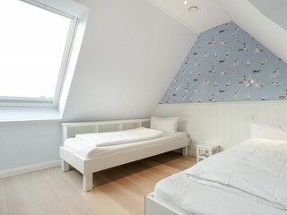 Casa per le vacanze Tinnum Caratteristiche 29