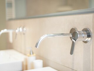 Casa per le vacanze Tinnum Registrazione all'aperto 11