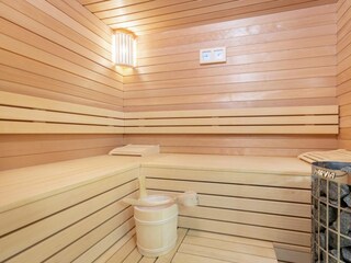 Casa per le vacanze Tinnum Registrazione all'aperto 17