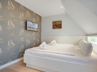 Casa per le vacanze Tinnum Caratteristiche 30