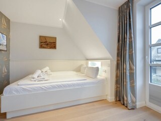 Casa per le vacanze Tinnum Caratteristiche 32