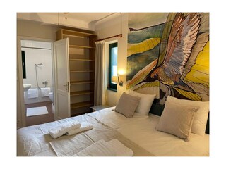 Villa Balatonszemes Características 15