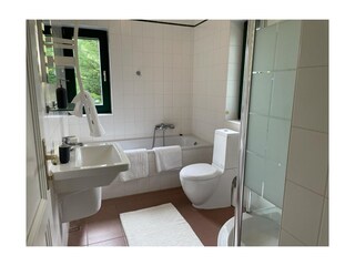 Villa Balatonszemes Características 16