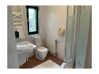 Villa Balatonszemes Características 13