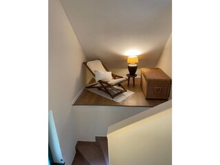 Villa Balatonszemes Caratteristiche 18