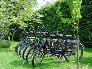 Villa Balatonszemes Registrazione all'aperto 6