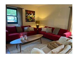 Villa Balatonszemes Équipement 19