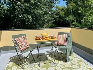 Villa Balatonszemes Enregistrement extérieur 7