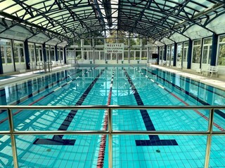 Villa Balatonszemes Buitenaudio-opname 10