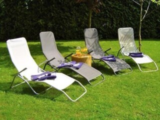 Villa Balatonszemes Grabación al aire libre 5