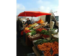 Villa Balatonszemes Omgeving 27