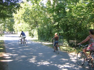 Villa Balatonszemes Ambiente 31