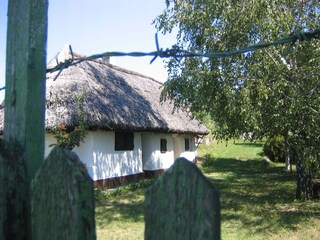 Villa Balatonszemes Entorno 33