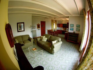 Holiday apartment Malcesine Outdoor Recording 14