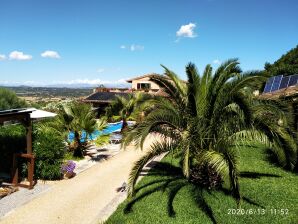 Apartment Naturist Finca Mallorca - Manacor - image1