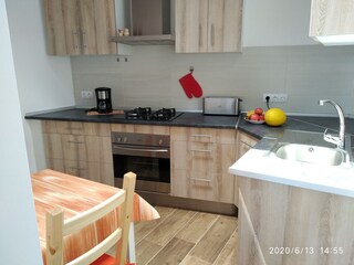 Appartamento Manacor Caratteristiche 13