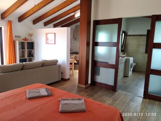 Appartement Manacor Kenmerken 9