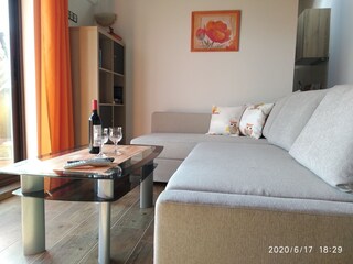 Appartement Manacor Kenmerken 14