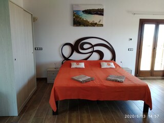 Appartement Manacor Kenmerken 15