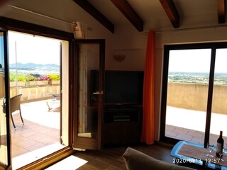 Appartement Manacor Kenmerken 11