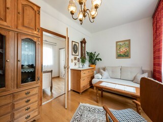 Ferienhaus Bad Mitterndorf Ausstattung 18