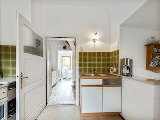 Ferienhaus Bad Mitterndorf Ausstattung 33