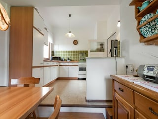 Maison de vacances Bad Mitterndorf Équipement 15