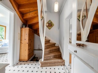 Holiday house Bad Mitterndorf Features 13